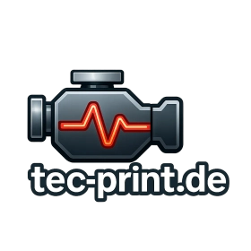 tec-print.de