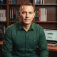 Heiko Born